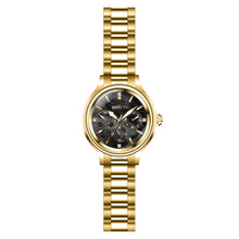 Cargar imagen en el visor de la galería, RELOJ  PARA MUJER INVICTA ANGEL 28735 - ORO
