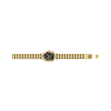 Cargar imagen en el visor de la galería, RELOJ  PARA MUJER INVICTA ANGEL 28735 - ORO
