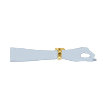 Cargar imagen en el visor de la galería, RELOJ  PARA MUJER INVICTA ANGEL 28736 - ORO
