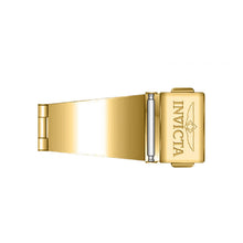 Cargar imagen en el visor de la galería, RELOJ  PARA MUJER INVICTA ANGEL 28736 - ORO
