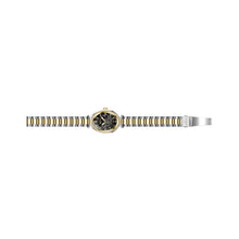 Cargar imagen en el visor de la galería, RELOJ  PARA MUJER INVICTA ANGEL 28737 - ORO, ACERO

