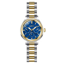 Cargar imagen en el visor de la galería, RELOJ  PARA MUJER INVICTA ANGEL 28738 - DORADO
