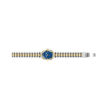 Cargar imagen en el visor de la galería, RELOJ  PARA MUJER INVICTA ANGEL 28738 - DORADO

