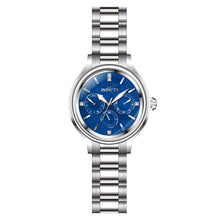 Cargar imagen en el visor de la galería, RELOJ  PARA MUJER INVICTA ANGEL 28740 - BRONCE
