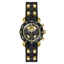 Cargar imagen en el visor de la galería, RELOJ  PARA HOMBRE INVICTA PRO DIVER 28754 - NEGRO

