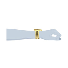 Cargar imagen en el visor de la galería, RELOJ  PARA HOMBRE INVICTA PRO DIVER 28760 - ORO
