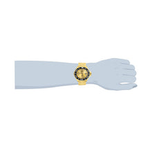 Cargar imagen en el visor de la galería, RELOJ  PARA HOMBRE INVICTA PRO DIVER 28760 - ORO
