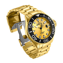 Cargar imagen en el visor de la galería, RELOJ  PARA HOMBRE INVICTA PRO DIVER 28760 - ORO
