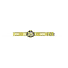 Cargar imagen en el visor de la galería, RELOJ  PARA HOMBRE INVICTA PRO DIVER 28760 - ORO
