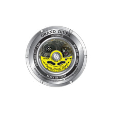Cargar imagen en el visor de la galería, RELOJ  PARA HOMBRE INVICTA PRO DIVER 28760 - ORO
