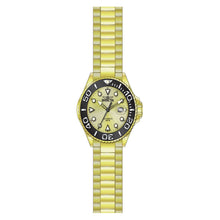 Cargar imagen en el visor de la galería, RELOJ  PARA HOMBRE INVICTA PRO DIVER 28760 - ORO
