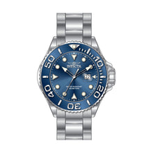 Cargar imagen en el visor de la galería, RELOJ  PARA HOMBRE INVICTA PRO DIVER 28766 - STEEL
