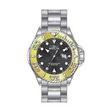 Cargar imagen en el visor de la galería, RELOJ  PARA HOMBRE INVICTA PRO DIVER 28767 - BRONCE
