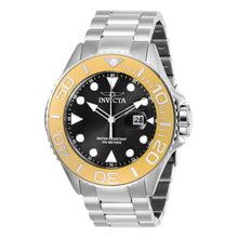 Cargar imagen en el visor de la galería, RELOJ  PARA HOMBRE INVICTA PRO DIVER 28767 - BRONCE
