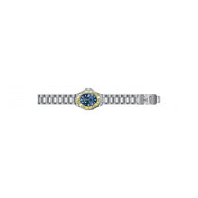 Cargar imagen en el visor de la galería, RELOJ  PARA HOMBRE INVICTA PRO DIVER 28768 - BRONCE
