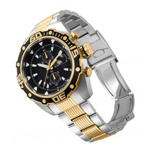 Cargar imagen en el visor de la galería, RELOJ  PARA HOMBRE INVICTA PRO DIVER 28779 - MULTICOLOR
