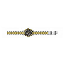 Cargar imagen en el visor de la galería, RELOJ  PARA HOMBRE INVICTA PRO DIVER 28779 - MULTICOLOR
