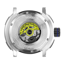 Cargar imagen en el visor de la galería, RELOJ DEPORTIVO PARA HOMBRE INVICTA PRO DIVER 28783 - AZUL NEGRO
