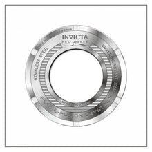 Cargar imagen en el visor de la galería, RELOJ DEPORTIVO PARA HOMBRE INVICTA PRO DIVER 28783 - AZUL NEGRO
