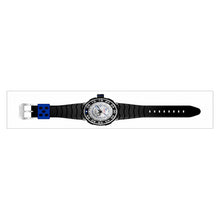 Cargar imagen en el visor de la galería, RELOJ DEPORTIVO PARA HOMBRE INVICTA PRO DIVER 28783 - AZUL NEGRO

