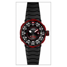 Cargar imagen en el visor de la galería, RELOJ DEPORTIVO PARA HOMBRE INVICTA PRO DIVER 28787 - NEGRO
