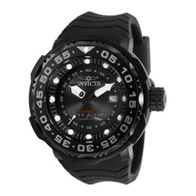 Cargar imagen en el visor de la galería, RELOJ DEPORTIVO PARA HOMBRE INVICTA PRO DIVER 28788 - GRIS OSCURO
