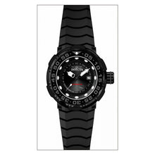 Cargar imagen en el visor de la galería, RELOJ DEPORTIVO PARA HOMBRE INVICTA PRO DIVER 28788 - GRIS OSCURO
