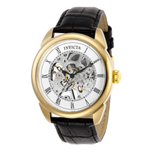 Cargar imagen en el visor de la galería, RELOJ CLÁSICO PARA HOMBRE INVICTA SPECIALTY 28812 - NEGRO
