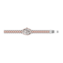 Cargar imagen en el visor de la galería, RELOJ  PARA MUJER INVICTA ANGEL 28820 - ACERO, ORO ROSA
