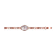 Cargar imagen en el visor de la galería, RELOJ  PARA MUJER INVICTA WILDFLOWER 28824 - ORO ROSA
