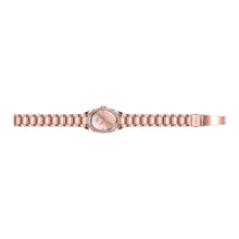 Cargar imagen en el visor de la galería, RELOJ  PARA MUJER INVICTA WILDFLOWER 28825 - ORO ROSA
