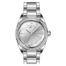 Cargar imagen en el visor de la galería, RELOJ  PARA MUJER INVICTA WILDFLOWER 28827 - BRONCE
