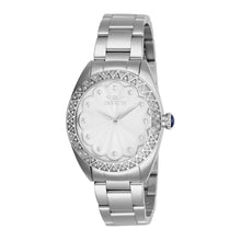 Cargar imagen en el visor de la galería, RELOJ  PARA MUJER INVICTA WILDFLOWER 28827 - BRONCE
