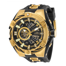 Cargar imagen en el visor de la galería, RELOJ  PARA HOMBRE INVICTA S1 RALLY 28860 - MULTICOLOR
