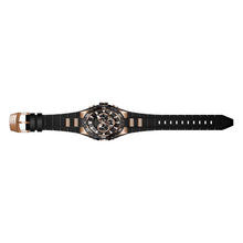 Cargar imagen en el visor de la galería, RELOJ DEPORTIVO PARA HOMBRE INVICTA S1 RALLY 28874 - NEGRO

