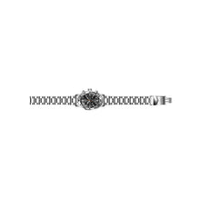 Cargar imagen en el visor de la galería, RELOJ CLÁSICO PARA UNISEXO INVICTA SPECIALTY 28877 - PLATEADO
