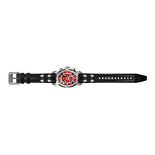 Cargar imagen en el visor de la galería, RELOJ  PARA HOMBRE INVICTA BOLT 28878 - NEGRO, ACERO
