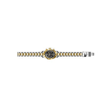 Cargar imagen en el visor de la galería, RELOJ CLÁSICO PARA HOMBRE INVICTA SPECIALTY 28889 - DORADO
