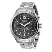 Cargar imagen en el visor de la galería, RELOJ  PARA HOMBRE INVICTA AVIATOR 28894 - ACERO
