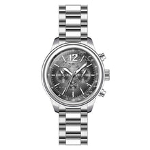 Cargar imagen en el visor de la galería, RELOJ  PARA HOMBRE INVICTA AVIATOR 28894 - ACERO

