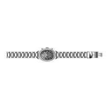 Cargar imagen en el visor de la galería, RELOJ  PARA HOMBRE INVICTA AVIATOR 28894 - ACERO
