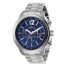Cargar imagen en el visor de la galería, RELOJ  PARA HOMBRE INVICTA AVIATOR 28895 - BRONCE
