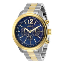 Cargar imagen en el visor de la galería, RELOJ  PARA HOMBRE INVICTA AVIATOR 28897 - DORADO
