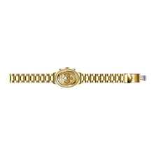 Cargar imagen en el visor de la galería, RELOJ  PARA HOMBRE INVICTA AVIATOR 28898 - DORADO
