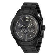 Cargar imagen en el visor de la galería, RELOJ  PARA HOMBRE INVICTA AVIATOR 28899 - NEGRO

