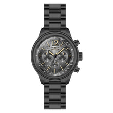 Cargar imagen en el visor de la galería, RELOJ  PARA HOMBRE INVICTA AVIATOR 28899 - NEGRO
