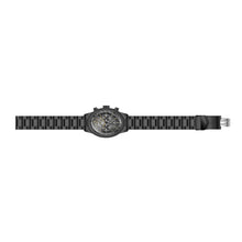 Cargar imagen en el visor de la galería, RELOJ  PARA HOMBRE INVICTA AVIATOR 28899 - NEGRO

