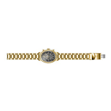 Cargar imagen en el visor de la galería, RELOJ  PARA HOMBRE INVICTA AVIATOR 28900 - DORADO
