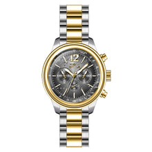 Cargar imagen en el visor de la galería, RELOJ  PARA HOMBRE INVICTA AVIATOR 28901 - DORADO
