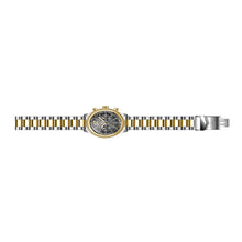 Cargar imagen en el visor de la galería, RELOJ  PARA HOMBRE INVICTA AVIATOR 28901 - DORADO
